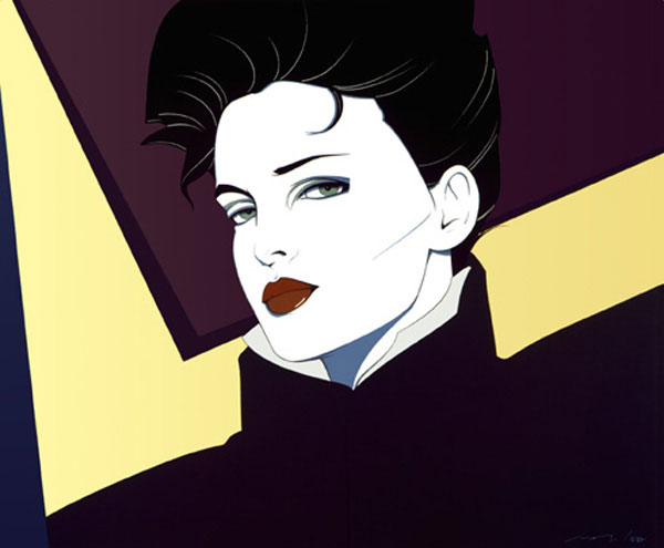 Nagel-6