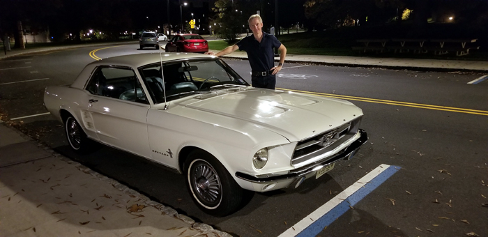 A-Night-in-the-Mustang-cr
