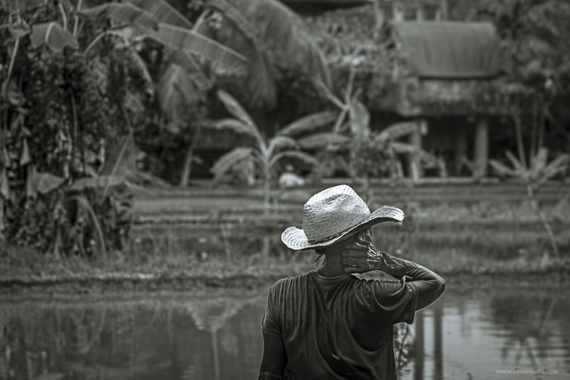 Ubud-09789