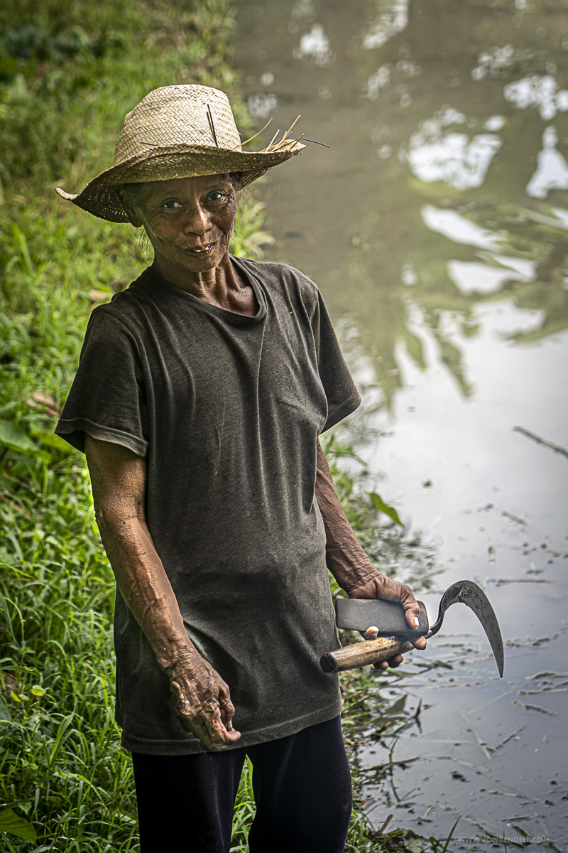 Ubud-09791