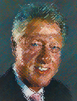 vd_clinton-cr