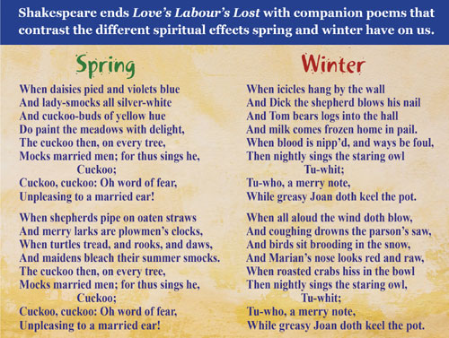 Winter-Shakespeare-cr