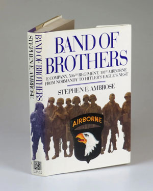 Band-of-Brothers-cr