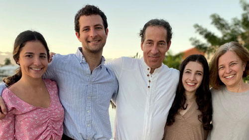 Raskin-Family-cr