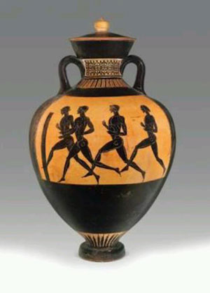 Grecian-Urn-cr