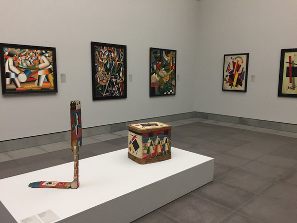 Image-2-malevich.show-cr