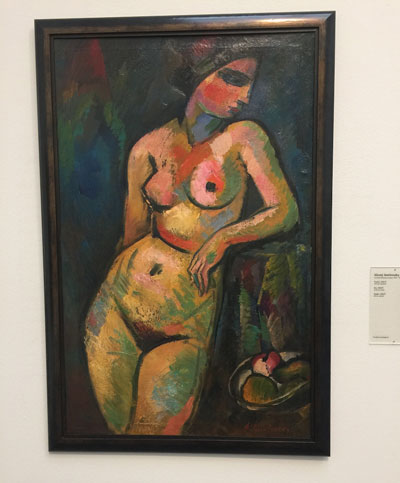 Image-3-jawlensky-cr