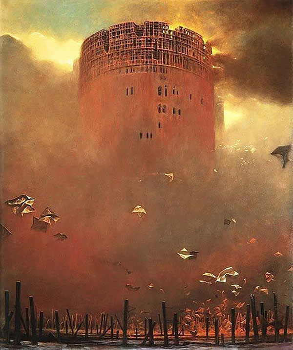 beksinski-untitled-cr