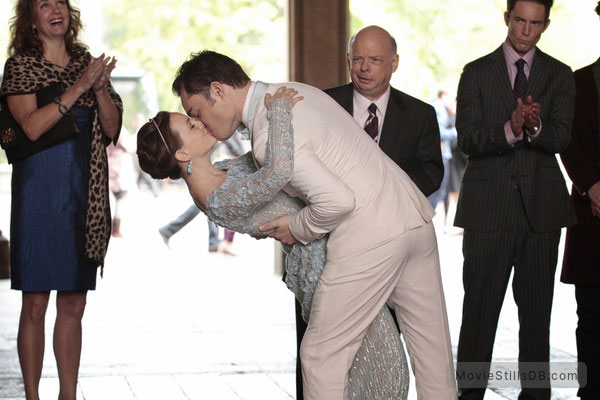 csPhoto-12-Wedding-kiss-cr