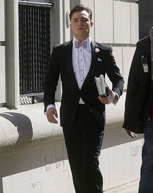 csPhoto-3-Chuck