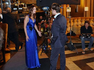 csPhoto-4A-Blair-Chuck-cr