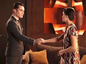 csPhoto-4B-Blair-Chuck-cr