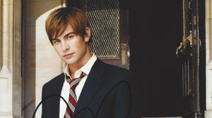 csPhoto-8-Chace-cr