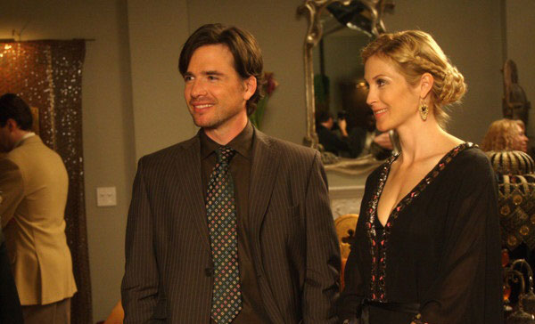 csPhoto-8B-Rufus-Lily-2