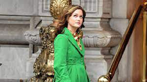 csPhoto7-Blair-cr