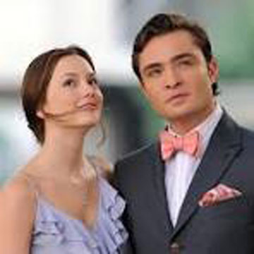 csPhoto9-BlairChuck-cr