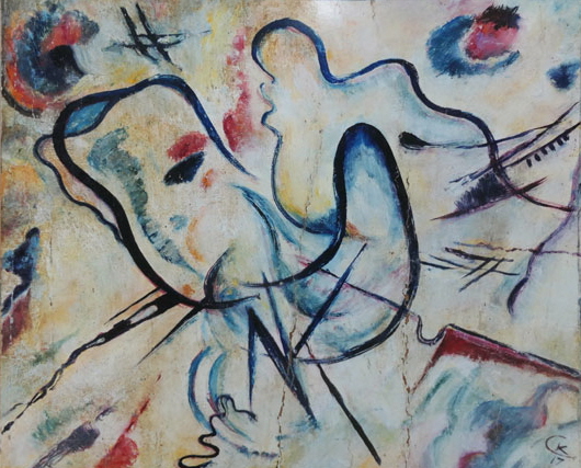 faux-Kandinski-copie-4
