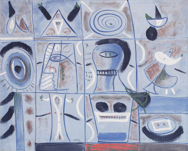 gottlieb-pictograph-cr