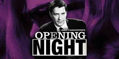 openingnight-cr