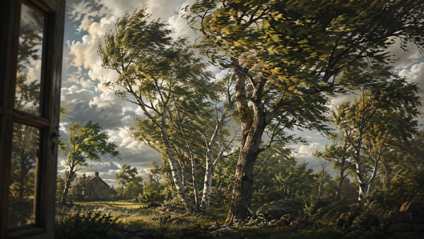 1.-Trees-in-Wind-cr