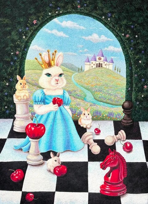 11