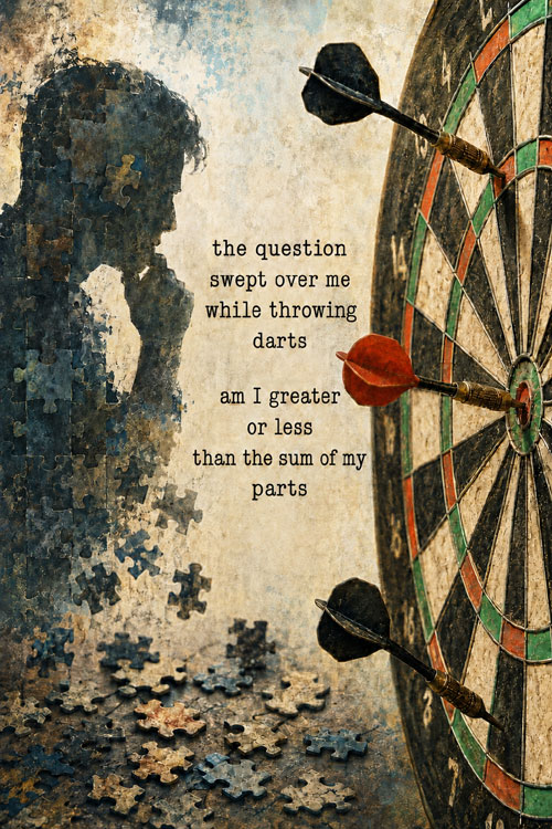 2.-DARTS-cr
