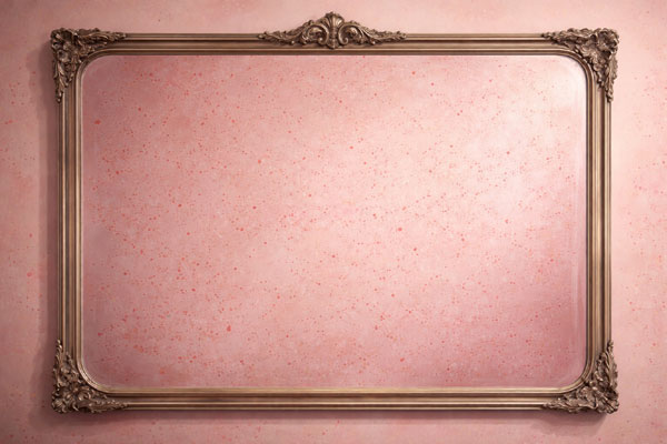 2.-Speckled-Wallpaper