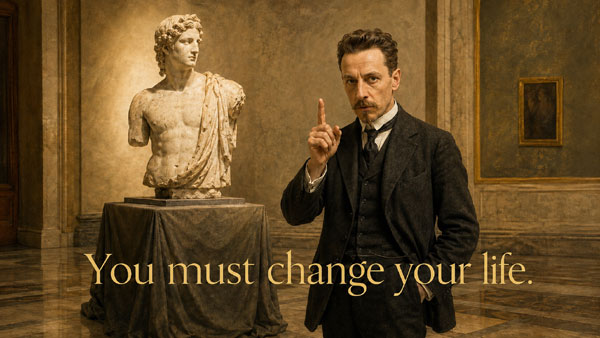 5.-Rilke-cr 5.-Rilke-cr