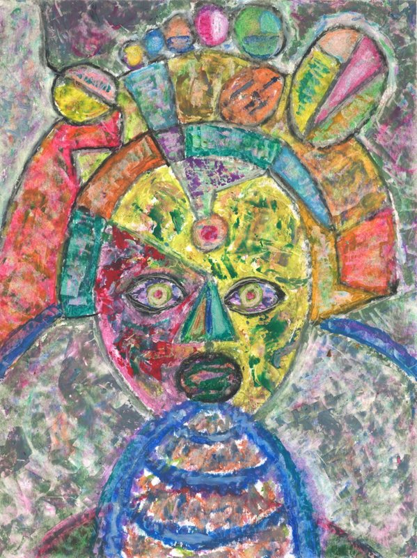 Dhyanyogi 6