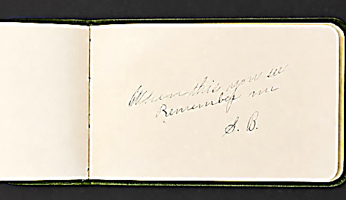 HG0826-10-cr