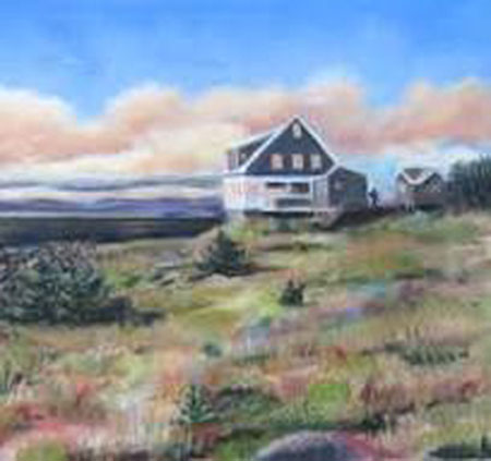 Photo-1Monhegan-cr2