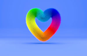 Rainbow-Heart-cr