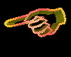 finger8-rght