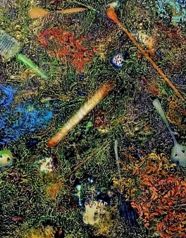 dog--51626, Kitchen Drawer, detail, 9