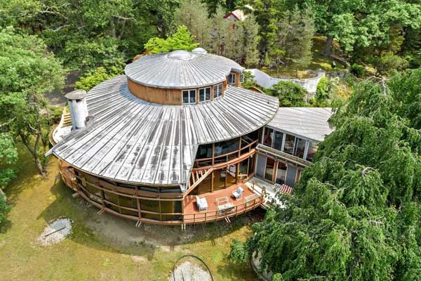 gleason-home-31-cr