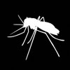 mosquito-insects-silhouette