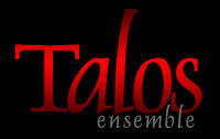 talos9